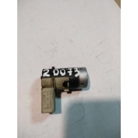 Парктроник задний Audi A6 2006 7H0919275