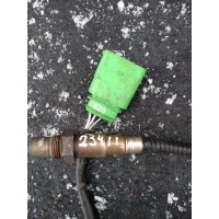 Лямбда-зонд Audi A6 2003 06C906265E