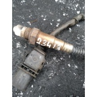 Лямбда-зонд Volkswagen Passat 2007 06F906262AC