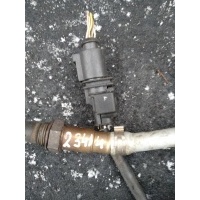 Лямбда-зонд Volkswagen Passat 2007 06F906262AC