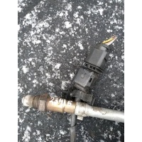 Лямбда-зонд Volkswagen Passat 2007 06F906262AC
