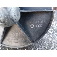 Насос воздушный Audi A6 2006 07L959253