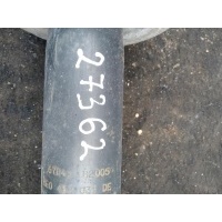 Амортизатор передний Audi A4 2006 8E0413031DE,8E0413031DA,8E0413031DE,