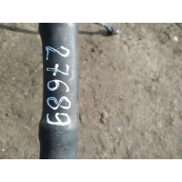 Шланг гидроусилителя Audi A6 2002 4B1422893T