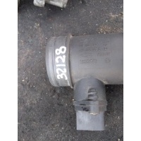 Расходомер воздуха Volkswagen LT 2003 038906461