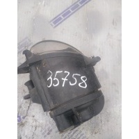 Фара противотуманная правая Audi A4 2000 8D0941700B