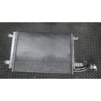 Радиатор кондиционера, Volkswagen Touran 2010-2015 2011 1K0820411AH