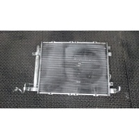 Радиатор кондиционера, KIA Sorento 2002-2009 2006 976063E600