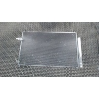 Радиатор кондиционера, Toyota Auris E15 2006-2012 2009 8845002280