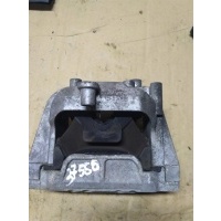 Подушка крепления двигателя Volkswagen Passat 2011 1K0199262CE