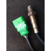 Лямбда-зонд Audi A6 2003 06C906265A,0258006363,058906265B,06C906265A,06C906265E,1K0998262, AVK