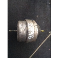 Подушка крепления двигателя Audi A6 2002 8D0199379AE