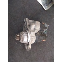 Стартер Volkswagen Golf 2003 02T911023G