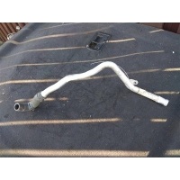 Трубка охлаждающей жидкости металлическая Volkswagen Touareg 2004 7L0819925Q