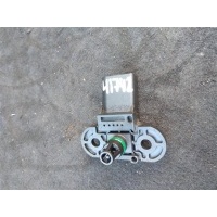 Датчик абсолютного давления Volkswagen Passat 2013 1K0906207A