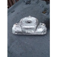 Опора амортизатора верхняя (чашка) Audi A6 2006 4F0412383G