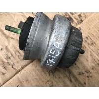 Подушка крепления двигателя Audi A6 2006 4F0199379BG