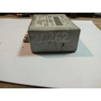 Датчик давления в шине Audi A6 2006 4F0907273A