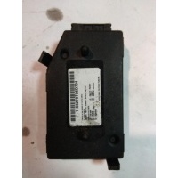 Датчик магнитного поля Volkswagen Passat 2009 3C0919965,3C8919965,
