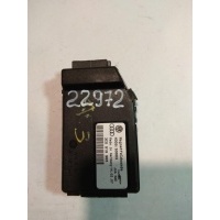 Датчик магнитного поля Volkswagen Passat 2009 3C0919965,3C8919965,