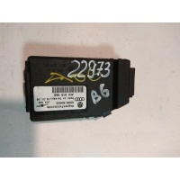 Датчик магнитного поля Volkswagen Passat 2009 3C0919965,3C8919965,