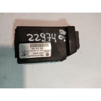 Датчик магнитного поля Volkswagen Passat 2009 3C0919965,3C8919965,