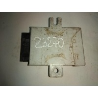 Датчик давления в шине Audi A6 2006 4F0907273A