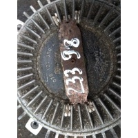 Вискомуфта Audi A6 2003 078121350A