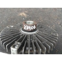 Вискомуфта Volkswagen Passat 1998 078121350A