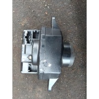 Замок зажигания Audi A6 2006 4F0910131L,4F0910132L,