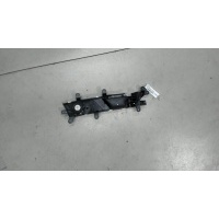 Ручка двери салона перед. левая Audi A6 (C6) 2005-2011 2006 4F0837020C