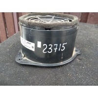 Динамик Audi A6 2006 4F0035415A