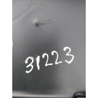 Динамик Audi A6 2006 4F0035382B