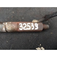 Форсунка Volkswagen LT 1997 074130201C