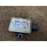 Датчик ускорения Audi A4 2011 8K0907637C