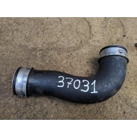 Патрубок (трубопровод, шланг) Volkswagen Golf 2007 3C0145832C