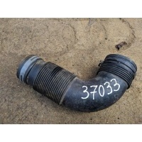 Патрубок (трубопровод, шланг) Volkswagen Golf 2014 1K0129684T