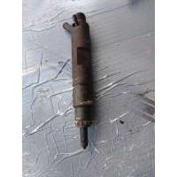 Форсунка Volkswagen Transporter 1999 074130201L