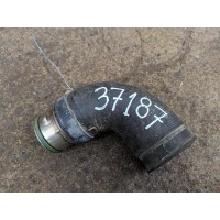 Патрубок (трубопровод, шланг) Volkswagen Passat 2007 3C0145828F