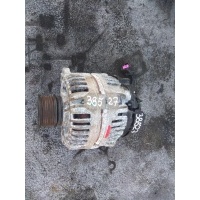 Генератор Volkswagen Sharan 2002 06A903026