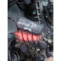 Коллектор впускной Volkswagen Bora 2001 06A133203CD
