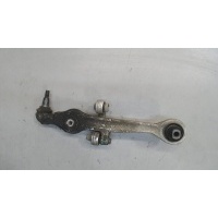 Рычаг подвески, перед. левая Volkswagen Passat 5 2000-2005 2003 4B3407151K