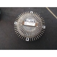 Вискомуфта Audi A6 2003 078121350A