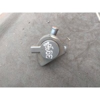 Насос антифриза дополнительный Audi A4 2006 06C121601