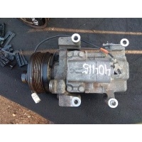 Компрессор кондиционера Mazda 6 2009 H12A1AJ4GX