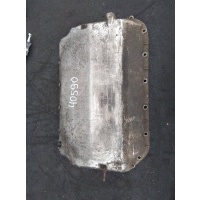 Поддон масляный двигателя Volkswagen Passat 1998 078103604H