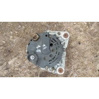 Генератор Audi A3 1999 037903025T