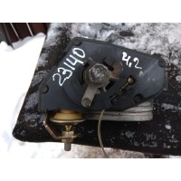 Заслонка дроссельная Audi A8 1996 078133063K