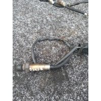 Лямбда-зонд Audi A8 2007 079906262M
