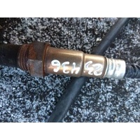 Лямбда-зонд Audi A8 2007 079906262L